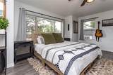 1427 Mountain Estates Road - Photo 17