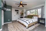 1427 Mountain Estates Road - Photo 18
