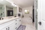1427 Mountain Estates Road - Photo 20