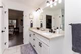 1427 Mountain Estates Road - Photo 22