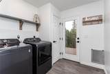 1427 Mountain Estates Road - Photo 23