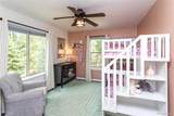 1427 Mountain Estates Road - Photo 24