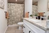 1427 Mountain Estates Road - Photo 25