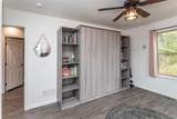 1427 Mountain Estates Road - Photo 26