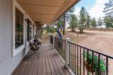 1427 Mountain Estates Road - Photo 27