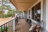 1427 Mountain Estates Road - Photo 28