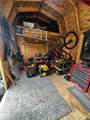 1427 Mountain Estates Road - Photo 30