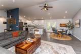 1427 Mountain Estates Road - Photo 4