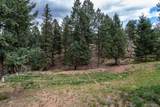 1427 Mountain Estates Road - Photo 32