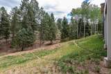 1427 Mountain Estates Road - Photo 33