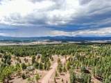 1427 Mountain Estates Road - Photo 34