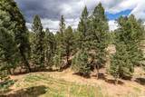1427 Mountain Estates Road - Photo 35