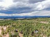 1427 Mountain Estates Road - Photo 36