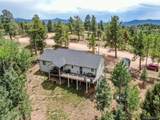 1427 Mountain Estates Road - Photo 37
