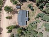 1427 Mountain Estates Road - Photo 38