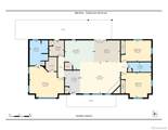 1427 Mountain Estates Road - Photo 39
