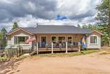 1427 Mountain Estates Road - Photo 40