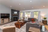 1427 Mountain Estates Road - Photo 5