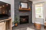1427 Mountain Estates Road - Photo 6
