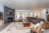 1427 Mountain Estates Road - Photo 7