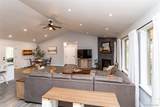 1427 Mountain Estates Road - Photo 8