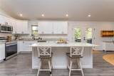 1427 Mountain Estates Road - Photo 9