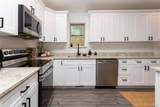 1427 Mountain Estates Road - Photo 10