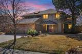2452 Terraridge Drive - Photo 1