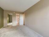 10251 44th Avenue - Photo 12
