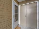 10251 44th Avenue - Photo 14