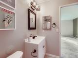 10251 44th Avenue - Photo 10