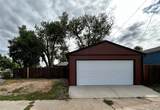 2895 Pontiac Street - Photo 28