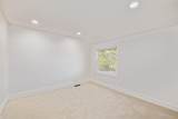 6703 Locust Court - Photo 15
