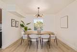 6703 Locust Court - Photo 6