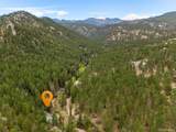 232 Fox Creek Road - Photo 1
