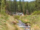 232 Fox Creek Road - Photo 2