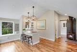 232 Fox Creek Road - Photo 11