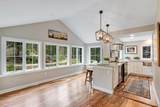 232 Fox Creek Road - Photo 12