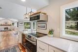 232 Fox Creek Road - Photo 15