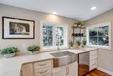 232 Fox Creek Road - Photo 16