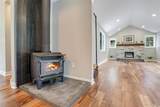 232 Fox Creek Road - Photo 19