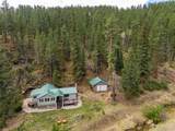 232 Fox Creek Road - Photo 3