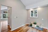 232 Fox Creek Road - Photo 21