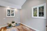 232 Fox Creek Road - Photo 22
