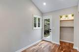 232 Fox Creek Road - Photo 23