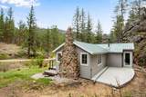 232 Fox Creek Road - Photo 24