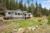 232 Fox Creek Road - Photo 25