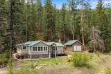 232 Fox Creek Road - Photo 27