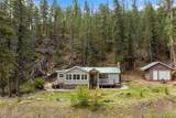232 Fox Creek Road - Photo 28