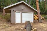 232 Fox Creek Road - Photo 29